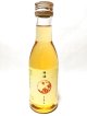 富川酒造　忠愛　梅酒（アロマボトル） 180ml