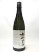 鳳凰美田　日光　純米吟醸酒瓶燗火入　720ml