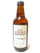 Nikko　Belgian　Beer　Un （ベルジャン・ブロンド）330ml