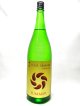 七水　FOUR-SEASONS　SUMMER　1800ｍｌ