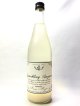 姿　純米吟醸生酒スパークリング　720ml