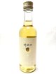 Mead－蜂蜜酒－250ｍｌ