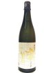 鳳凰美田　冷卸　純米吟醸酒　山田錦720ml
