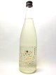 鳳凰美田　水分神ミクマリ〜FLY HIGH〜THE2nd〜純米大吟醸酒720ml