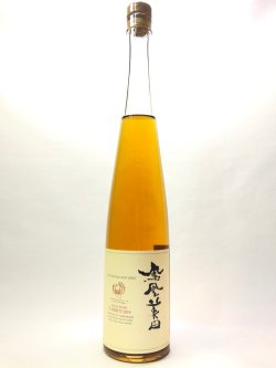 画像1: 鳳凰美田　J-Spirits　〜Reference　Value〜2019　500ml