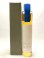 画像2: 日光街道　小山蒸留所　シングルグレーン　NEW　BORN　200ｍｌ (2)