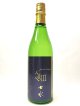 七水　純米大吟醸40　Y3　720ｍｌ