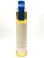 画像1: 日光街道　小山蒸留所　シングルグレーン　NEW　BORN　200ｍｌ (1)