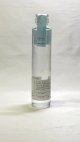 日光街道　小山蒸留所　シングルグレーン　NEW　POT　200ｍｌ