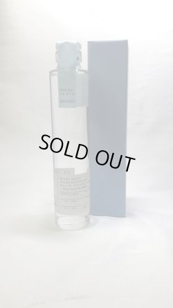 画像2: 日光街道　小山蒸留所　シングルグレーン　NEW　POT　200ｍｌ