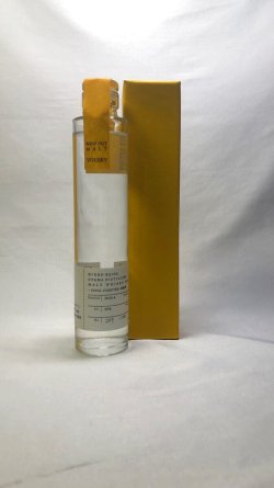 画像1: 日光街道　小山蒸留所　シングルモルト　NEW　POT　200ｍｌ