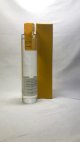 日光街道　小山蒸留所　シングルモルト　NEW　POT　200ｍｌ