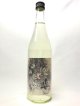 姿　浴衣すがた　特別純米生酒 720ml