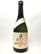 姿　夢ささら　純米吟醸無濾過生原酒720ml