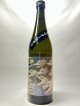 姿　ヤマタノスガタ　純米吟醸無濾過生原酒　720ｍｌ