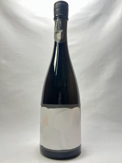 画像1: 姿　愛国3号　純米吟醸無濾過生原酒720ml