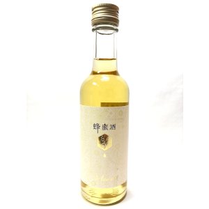 画像: Mead－蜂蜜酒－250ｍｌ