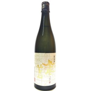 画像: 鳳凰美田　冷卸　純米吟醸酒　山田錦720ml