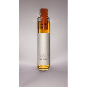 画像: 日光街道　小山蒸留所　シングルモルト　NEW　BORN　200ｍｌ