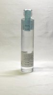 画像1: 日光街道　小山蒸留所　シングルグレーン　NEW　POT　200ｍｌ