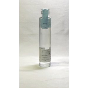 画像: 日光街道　小山蒸留所　シングルグレーン　NEW　POT　200ｍｌ