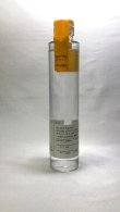 画像2: 日光街道　小山蒸留所　シングルモルト　NEW　POT　200ｍｌ