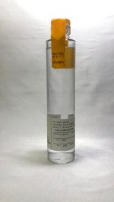 画像: 日光街道　小山蒸留所　シングルモルト　NEW　POT　200ｍｌ