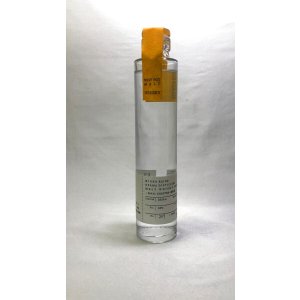 画像: 日光街道　小山蒸留所　シングルモルト　NEW　POT　200ｍｌ