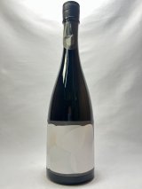 画像: 姿　愛国3号　純米吟醸無濾過生原酒720ml