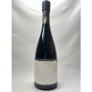 画像: 姿　愛国3号　純米吟醸無濾過生原酒720ml