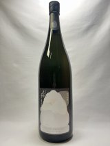 画像: 姿　愛国3号　純米吟醸無濾過生原酒1.8L