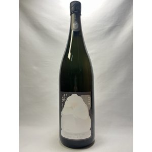 画像: 姿　愛国3号　純米吟醸無濾過生原酒1.8L